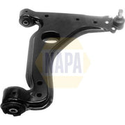 NAPA Control/Trailing Arm Front Right NST2160