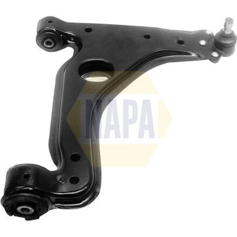 NAPA Control/Trailing Arm Front Right NST2160