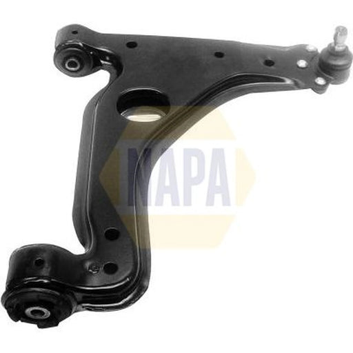 NAPA Control/Trailing Arm Front Right NST2160