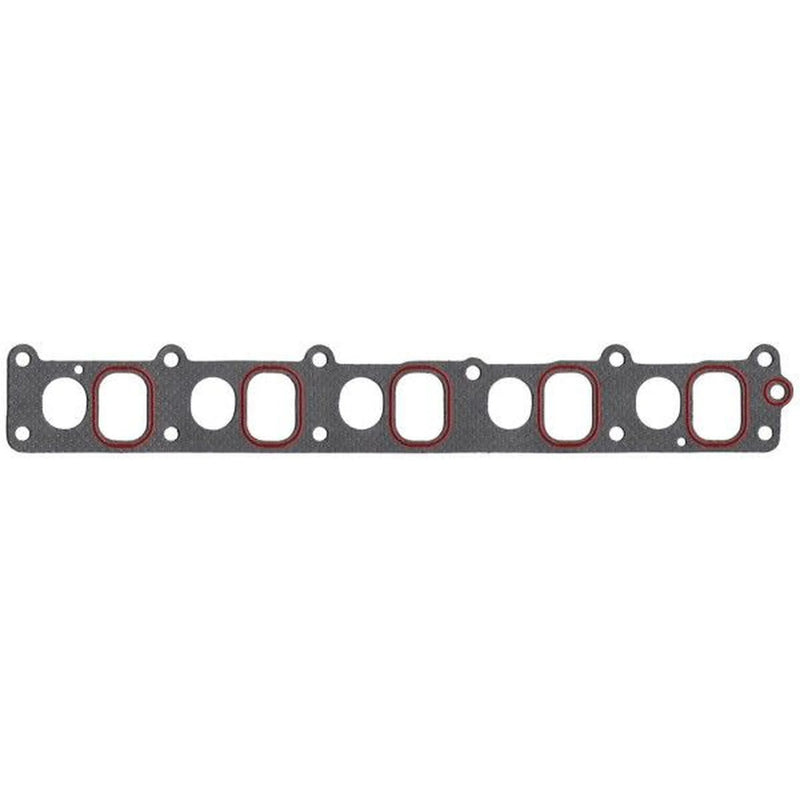 Elring Intake Manifold Gasket Thick 690.070