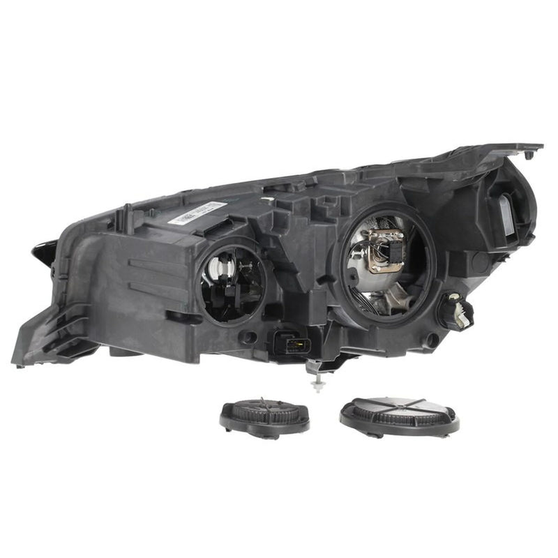 Valeo Headlight Headlamp PWY24W Right 450917