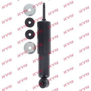 KYB Shock Absorber Damper Strut Front 444266