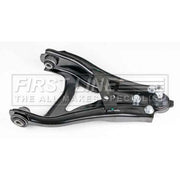 First Line Control/Trailing Arm FCA7837