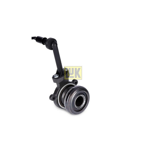 LuK Clutch Central Slave Cylinder 510012110
