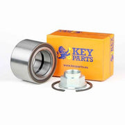 Key Parts Wheel Bearing Kit KWB1130