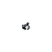 Bosch Alternator Voltage Regulator 1 986 AE0 028