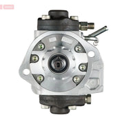 Denso High Pressure Fuel Pump DCRP302340