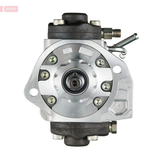 Denso High Pressure Fuel Pump DCRP302340