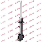 KYB Shock Absorber Damper Strut Front Right 332139