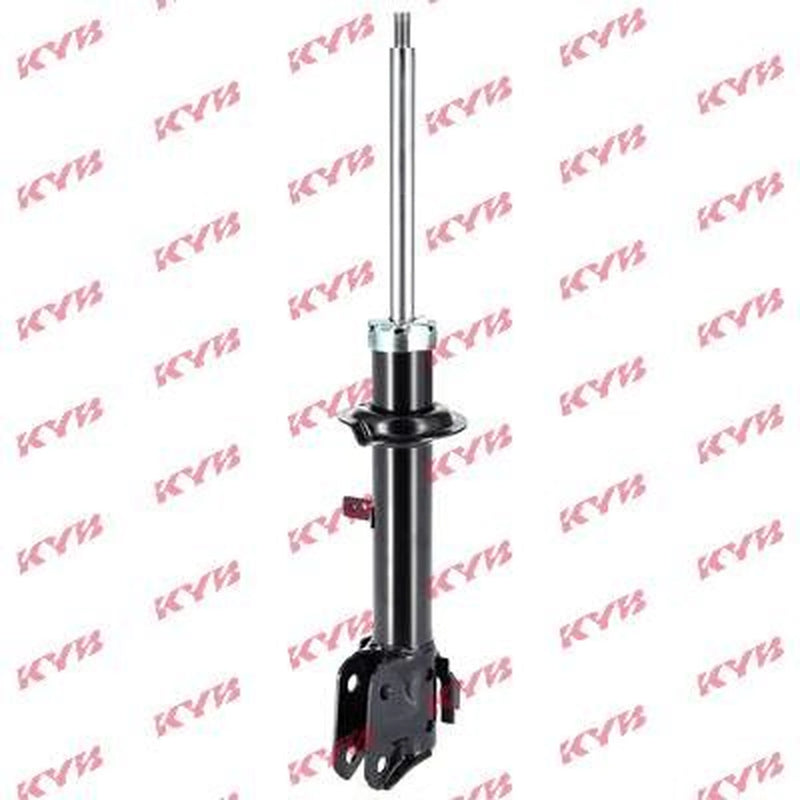 KYB Shock Absorber Damper Strut Front Right 332139