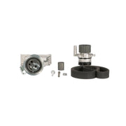 Gates Timing Belt & Water Pump Kit KP25569XS-3