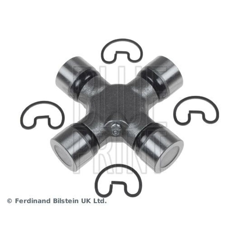 Blue Print Propshaft Universal Joint ADC43909