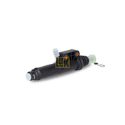 LuK Clutch Master Cylinder 511027410