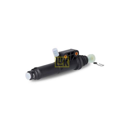 LuK Clutch Master Cylinder 511027410