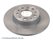 Blue Print ADL144338 Brake Disc