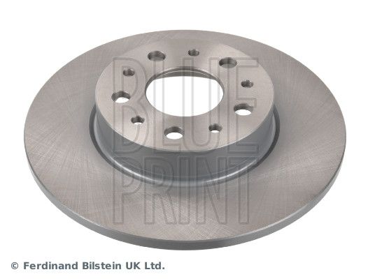 Blue Print ADL144338 Brake Disc