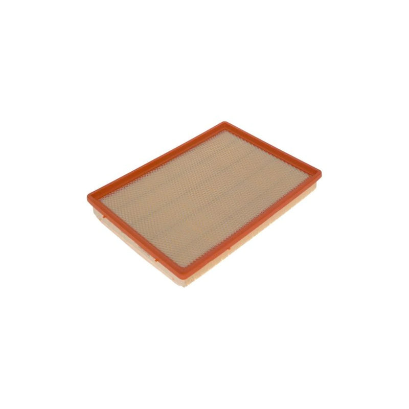 Bosch Engine Air Filter F 026 400 266