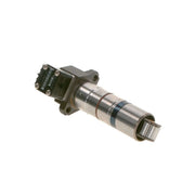 Bosch Diesel Injection Pump 0 414 799 037