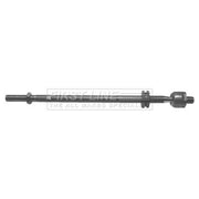 First Line Stabiliser Drop Link FTR4481