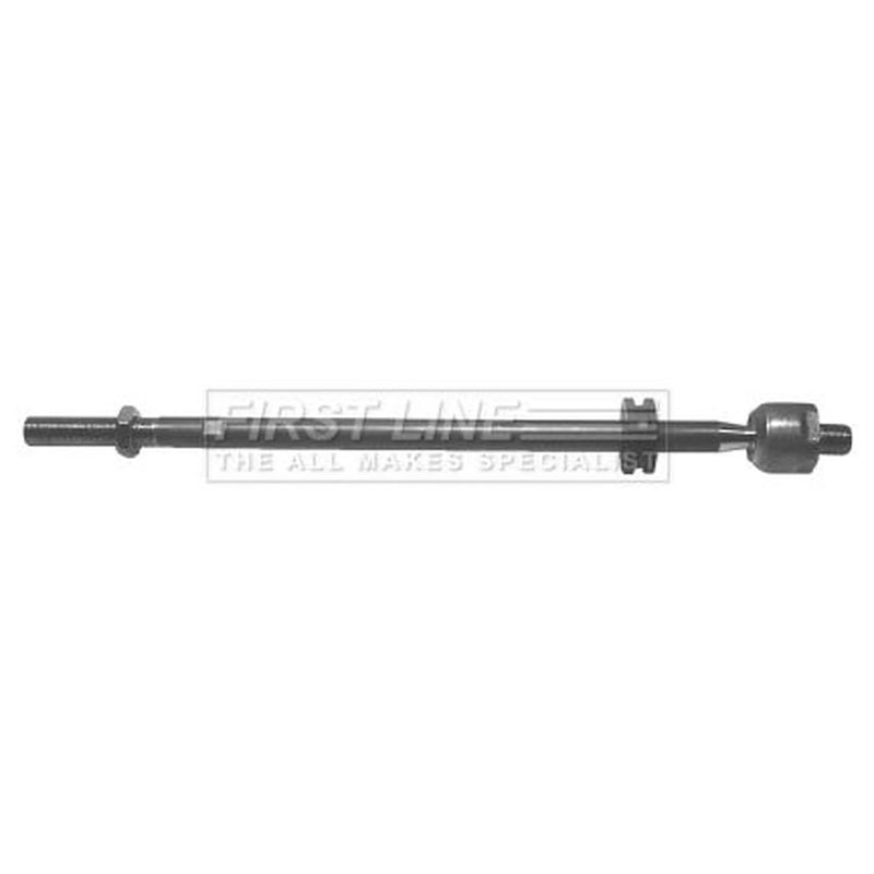 First Line Stabiliser Drop Link FTR4481