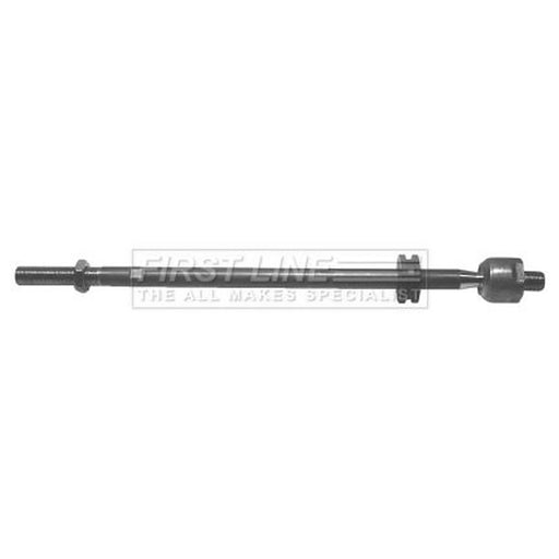 First Line Stabiliser Drop Link FTR4481