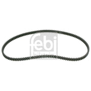 Febi Timing Belt Cambelt 126 Teeth 10974