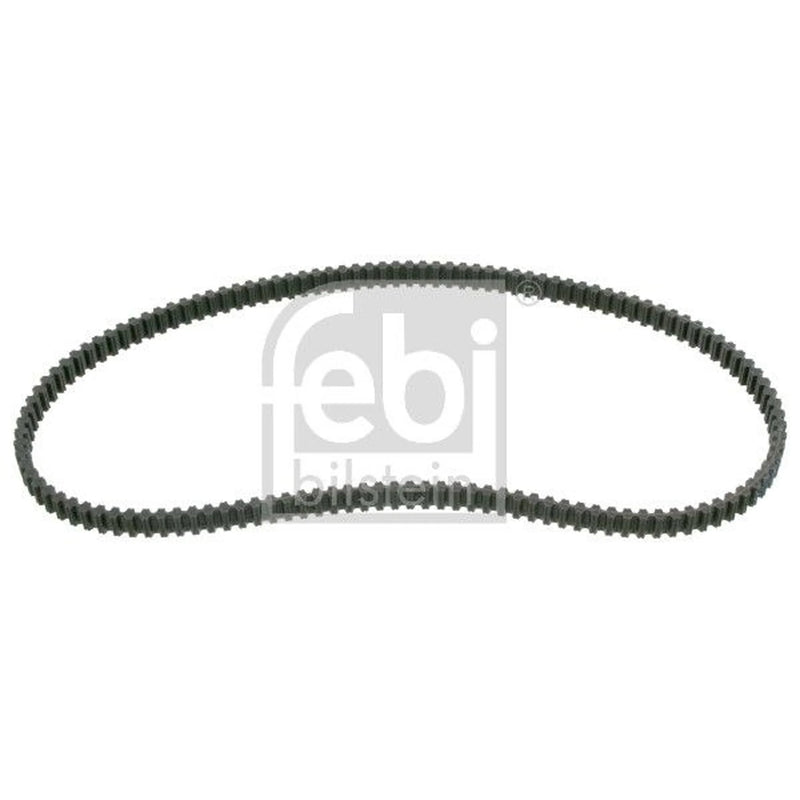 Febi Timing Belt Cambelt 126 Teeth 10974