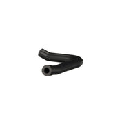 Gates Crankcase Ventilation Hose 214mm EMH512