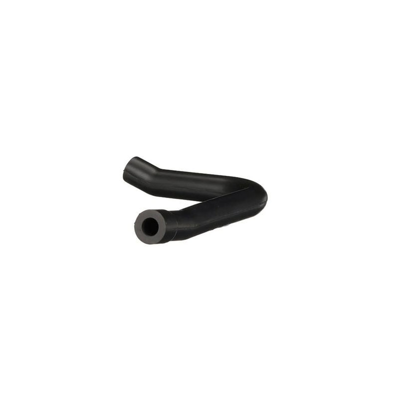 Gates Crankcase Ventilation Hose 214mm EMH512
