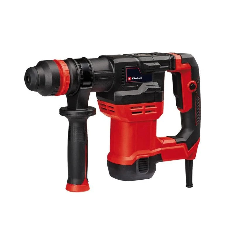 Einhell TE-DH 5 SDS Plus Demolition Hammer 750W 240V - 4139135
