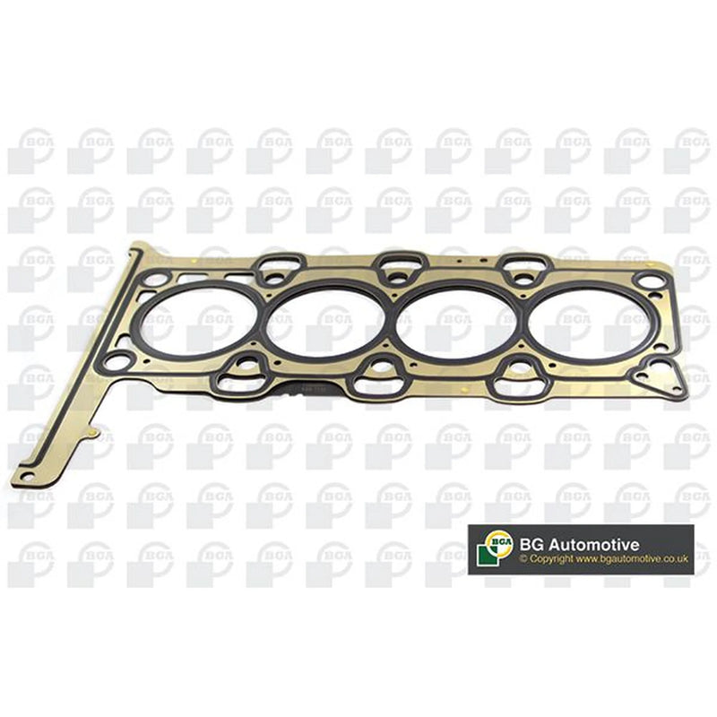BGA Cylinder Head Gasket 1mm Thick CH7526B