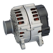 Valeo Car Alternator 12V 439857