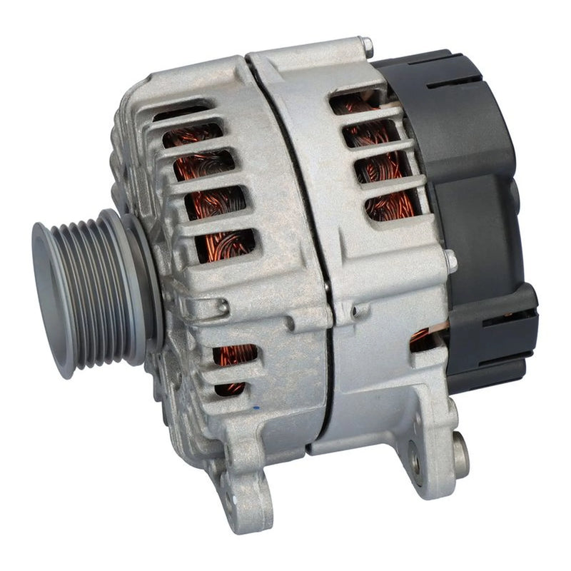 Valeo Car Alternator 12V 439857