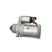 Valeo Starter Motor 12V 2kW 12 Teeth 616493