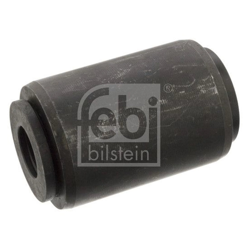 Febi Leaf Spring Bushing 61mm OD ID 101300