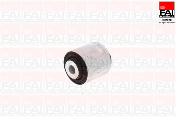 FAI Wishbone / Control / Trailing Arm Bush