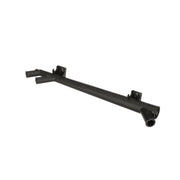 Gates 02-2956 Coolant Pipe