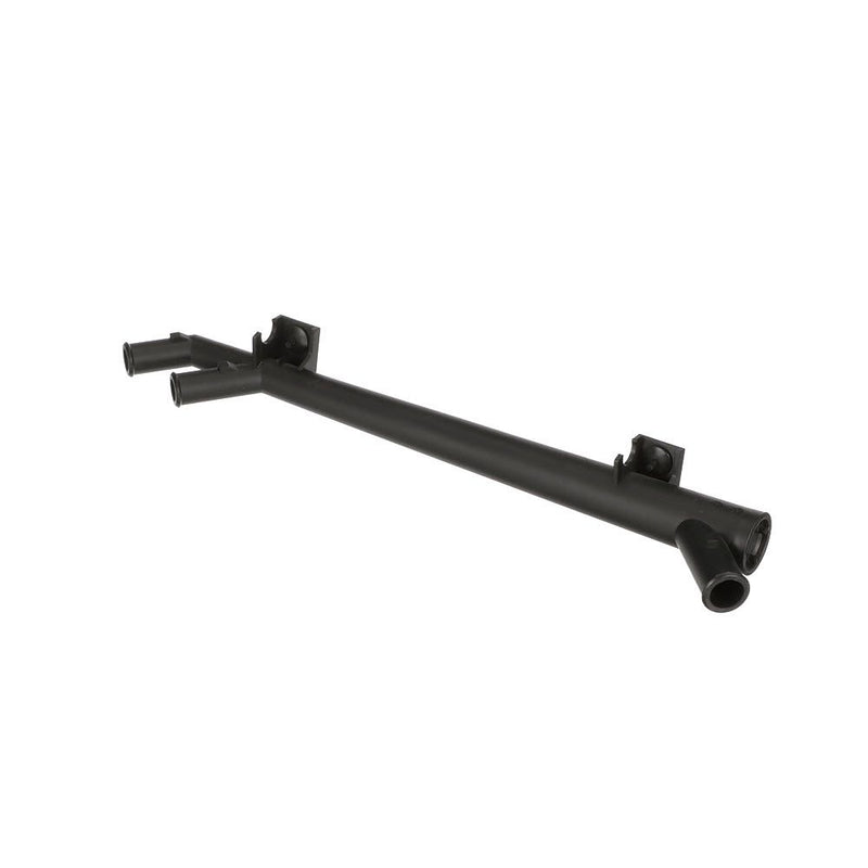 Gates 02-2956 Coolant Pipe