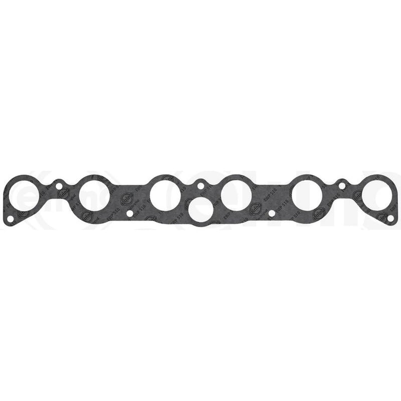Elring Intake Manifold Gasket Thick 774.139