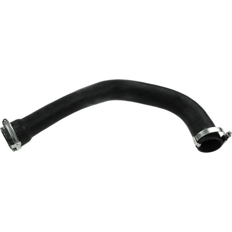 Gates Intercooler Turbo Charge Air Hose 09-0624