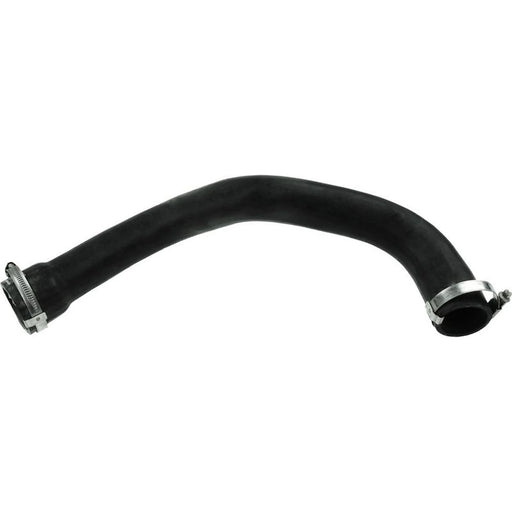 Gates Intercooler Turbo Charge Air Hose 09-0624