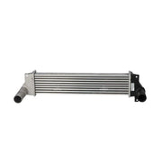 NRF Intercooler (Charge Air Cooler) 309054