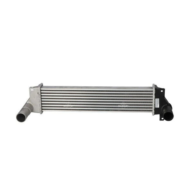 NRF Intercooler (Charge Air Cooler) 309054