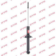 KYB Shock Absorber Damper Strut Rear 341048