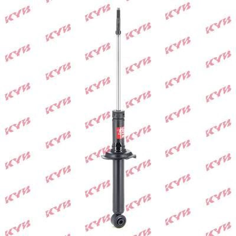 KYB Shock Absorber Damper Strut Rear 341048