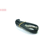 Denso Exhaust Gas Temperature Sensor before exhaust DET-2021