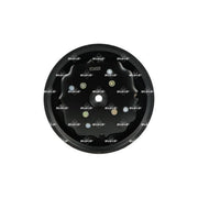 NRF A/C Compressor Magnetic Clutch 380009