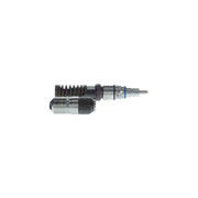 Bosch Unit Injector Assembly 0 414 701 026