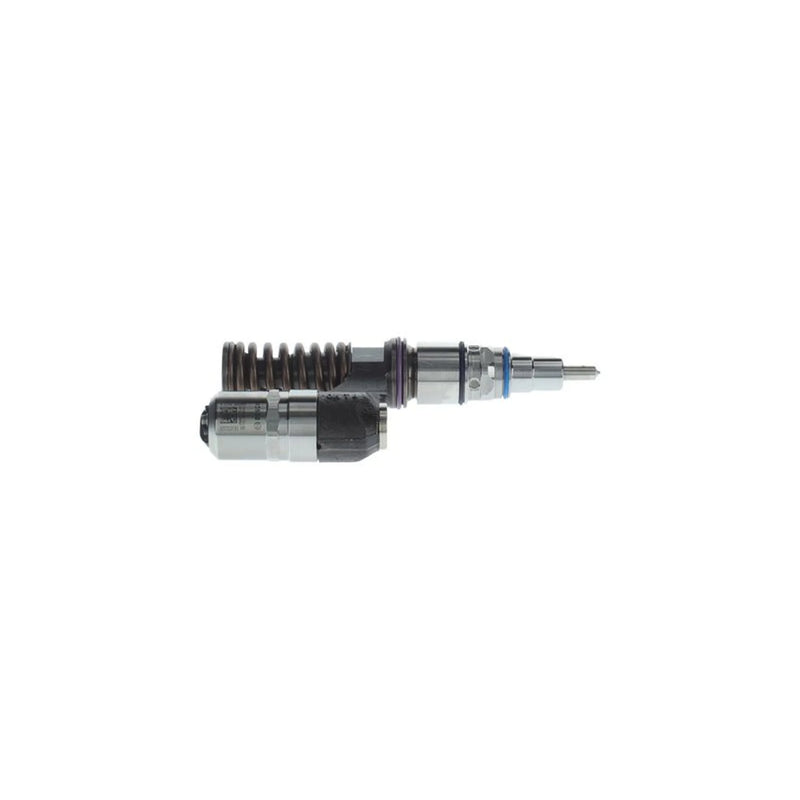 Bosch Unit Injector Assembly 0 414 701 026