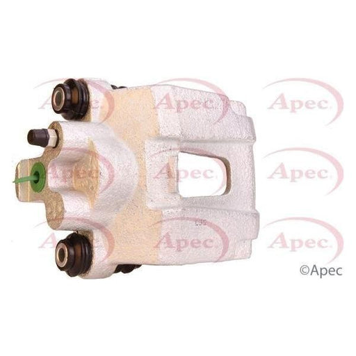 Apec Apec Brake Caliper (Rear/Right) RCA715 Apec  - Town Parts